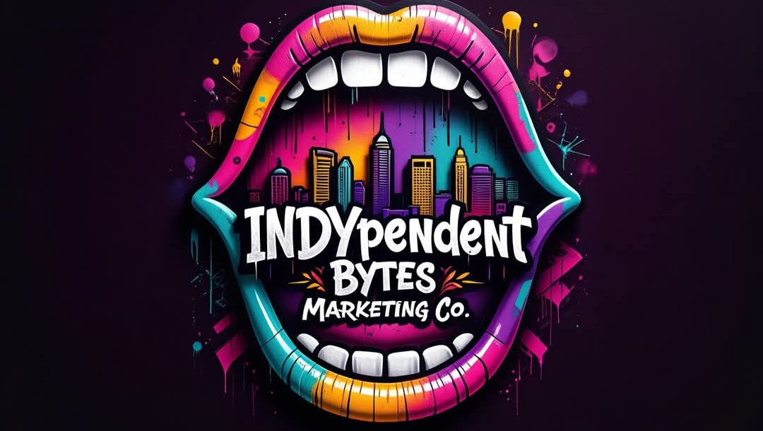 From Chaos to Clarity: Help Me Launch INDYpendent Bytes pinned link photo