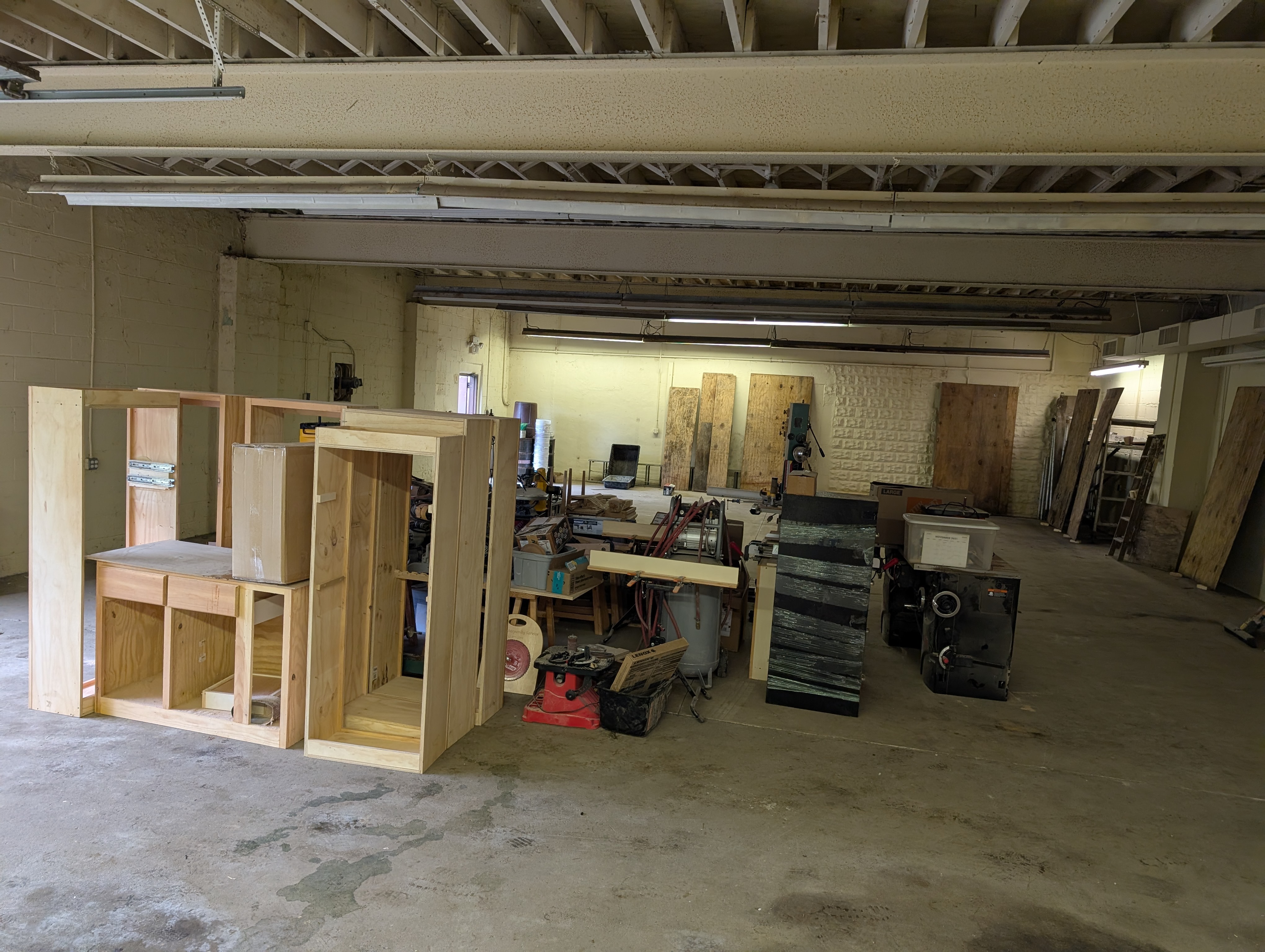 User-uploaded image 1