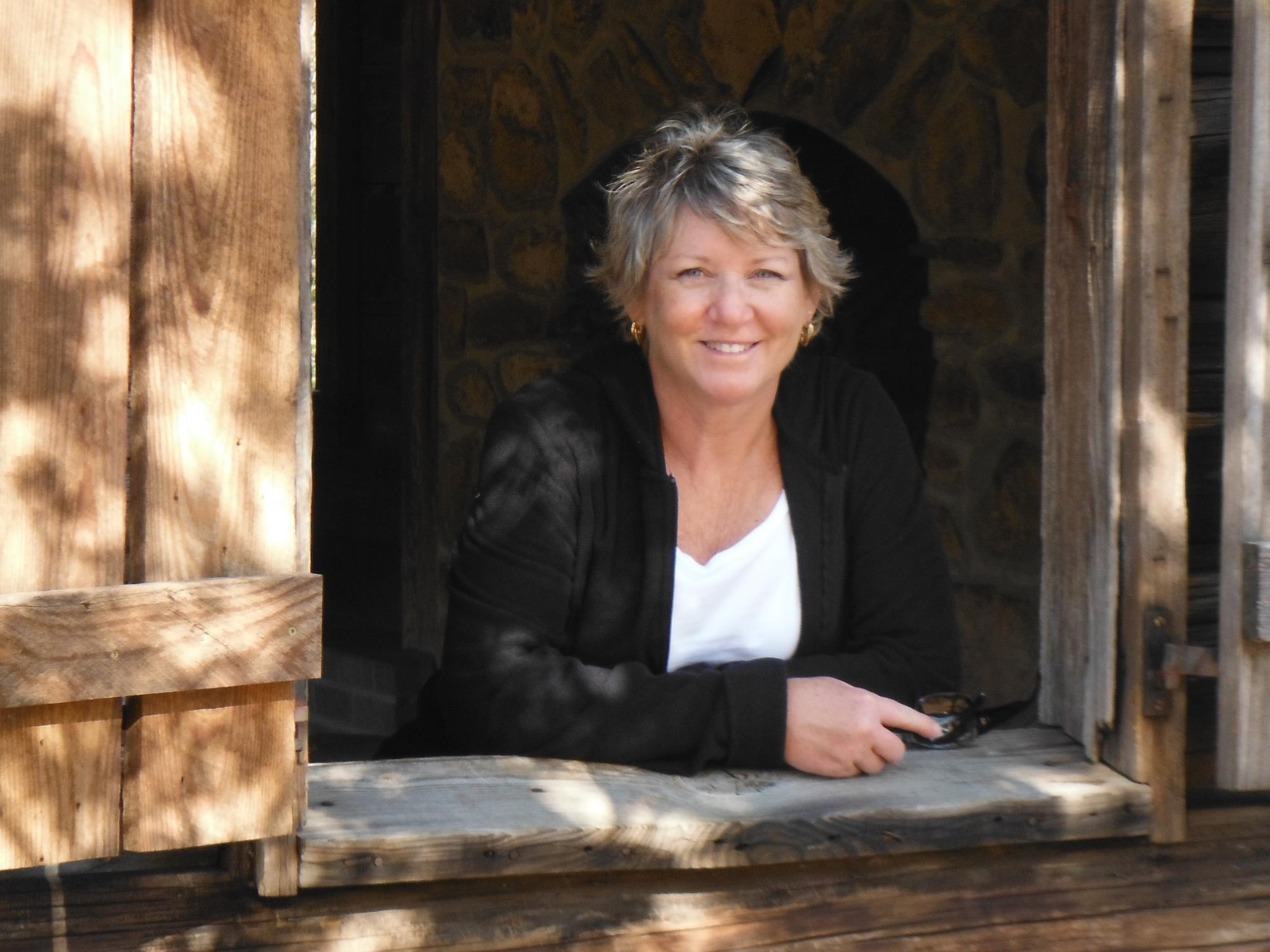 User-uploaded image 1