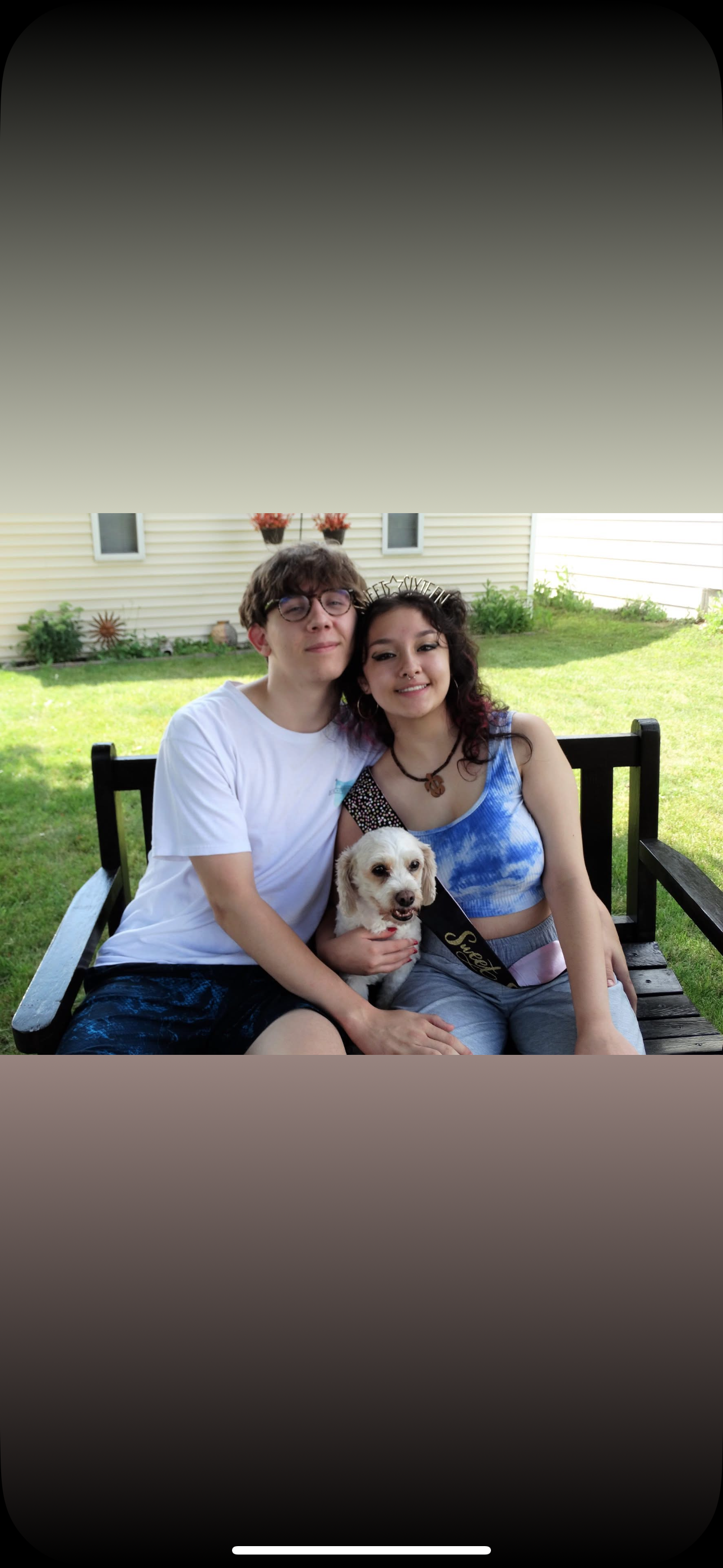 User-uploaded image 1