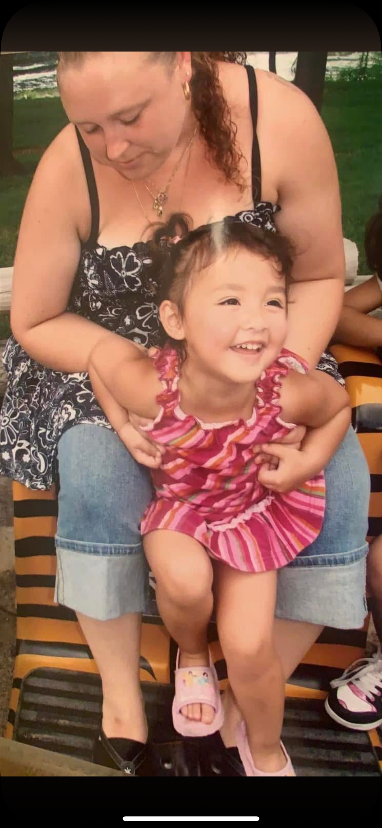 User-uploaded image 2