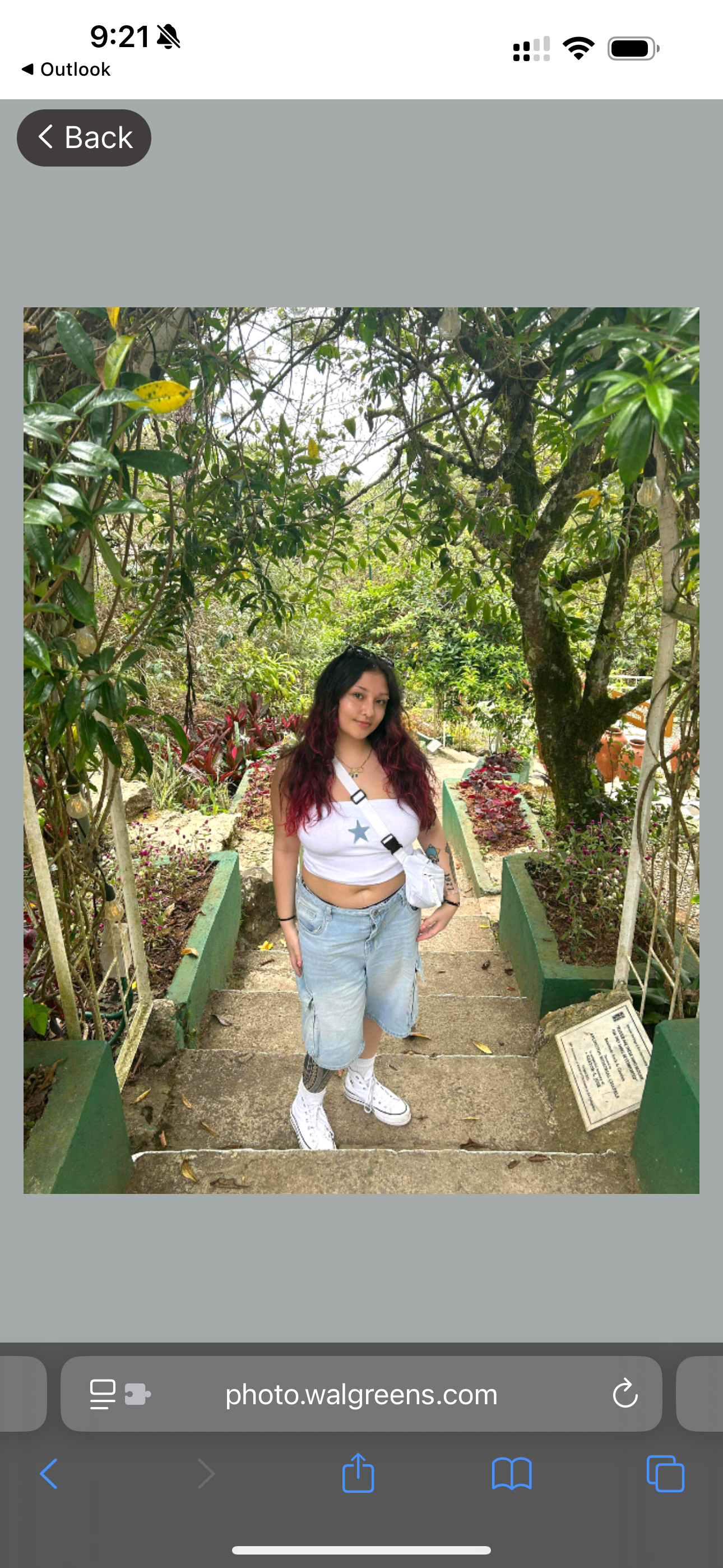 User-uploaded image 3