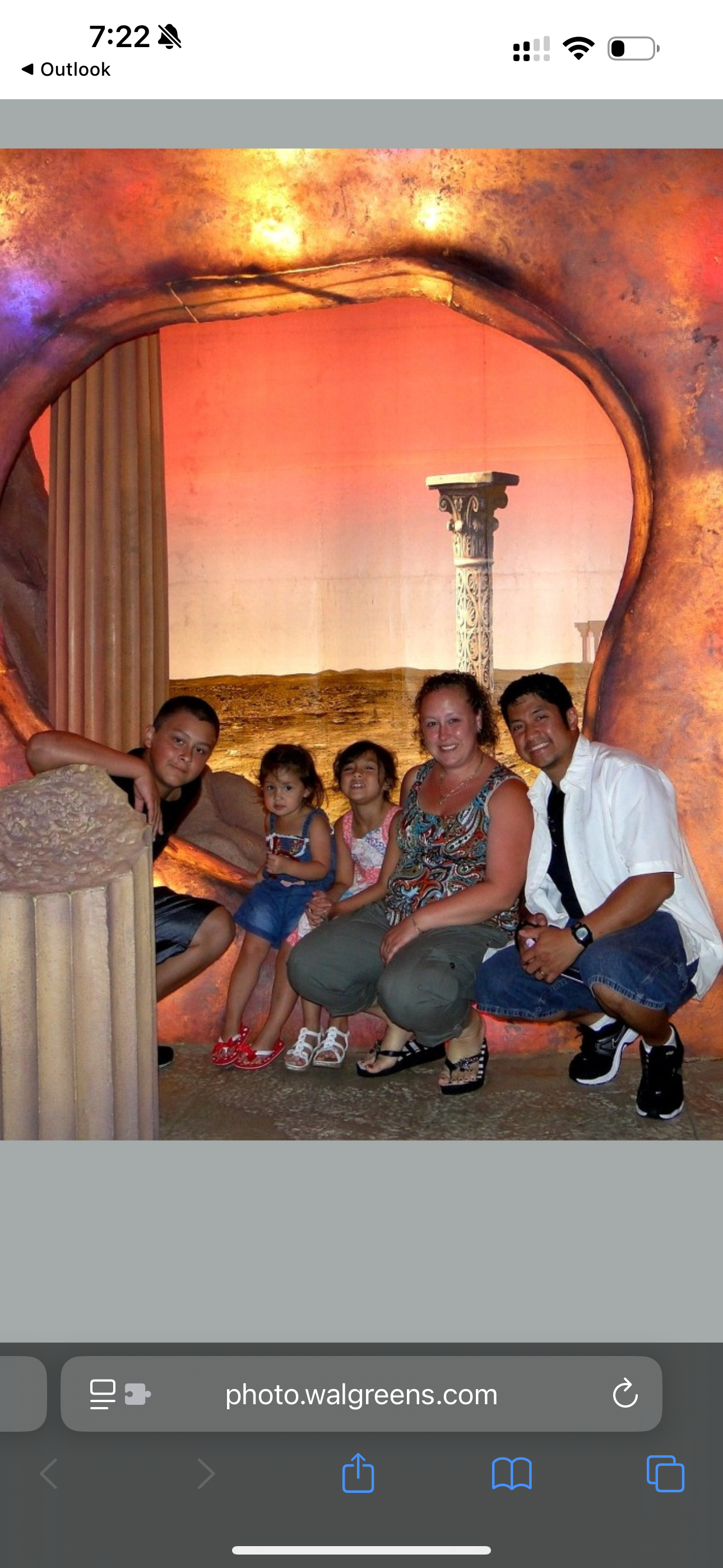 User-uploaded image 4