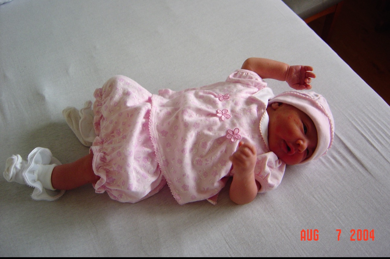 User-uploaded image 5