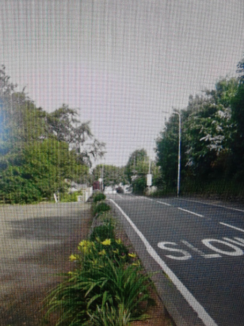Community Purchase of Portmoak Church Car Park campaign photo, 7 of 8