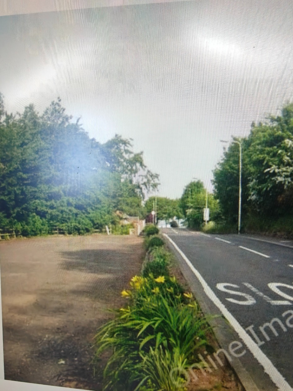 Community Purchase of Portmoak Church Car Park campaign photo, 2 of 8