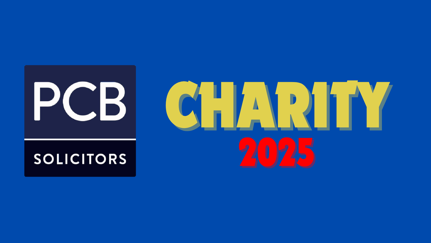 User-uploaded image 1