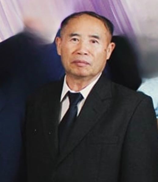 User-uploaded image 1