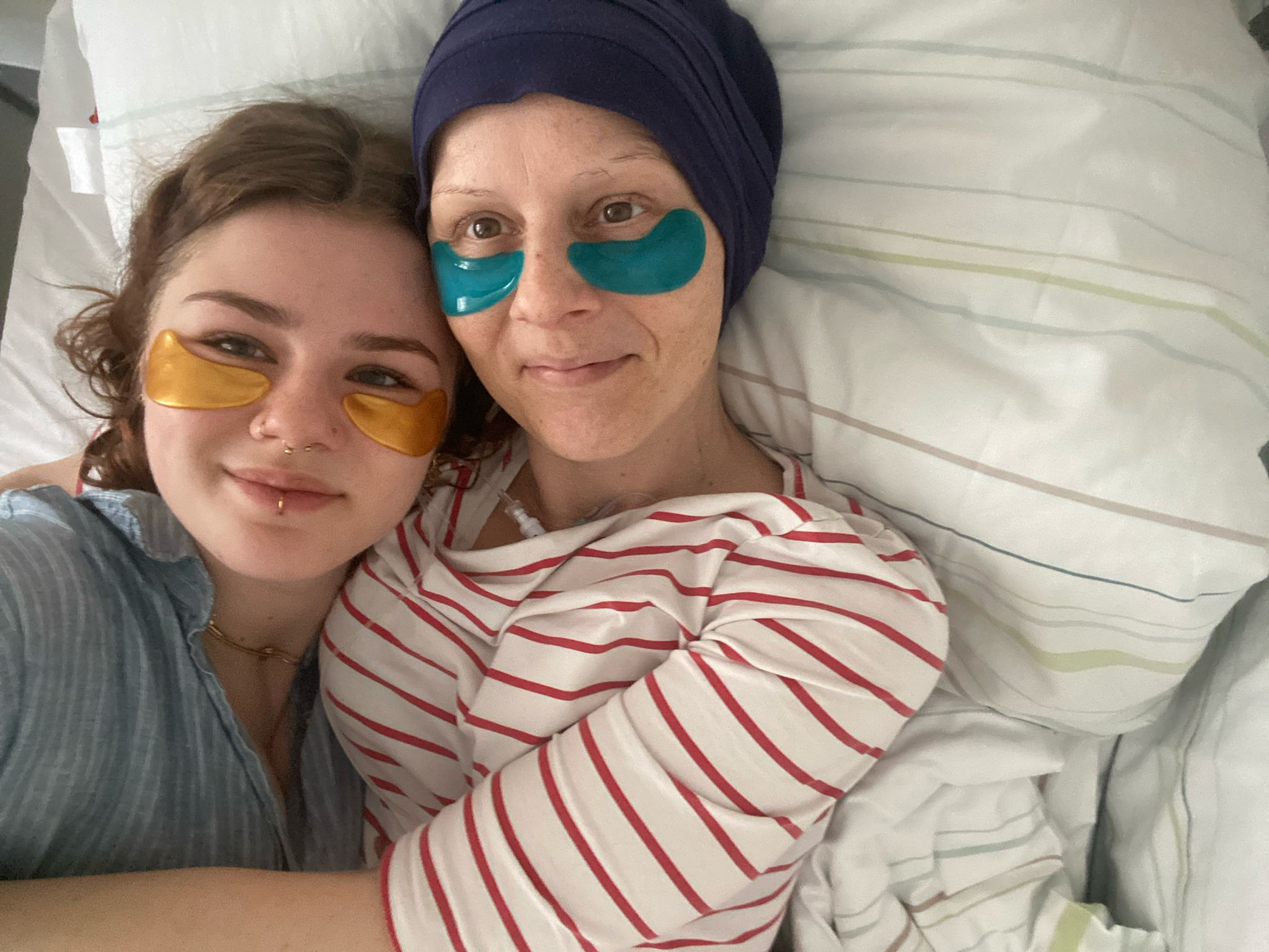 User-uploaded image 1