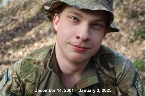 User-uploaded image 1