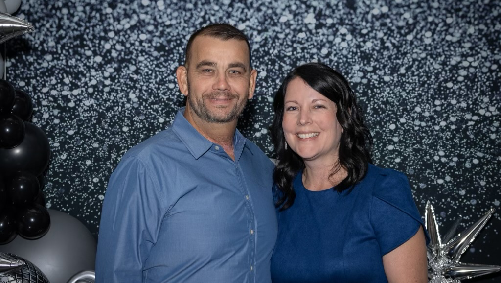 Support Jaime's Family During This Time photo