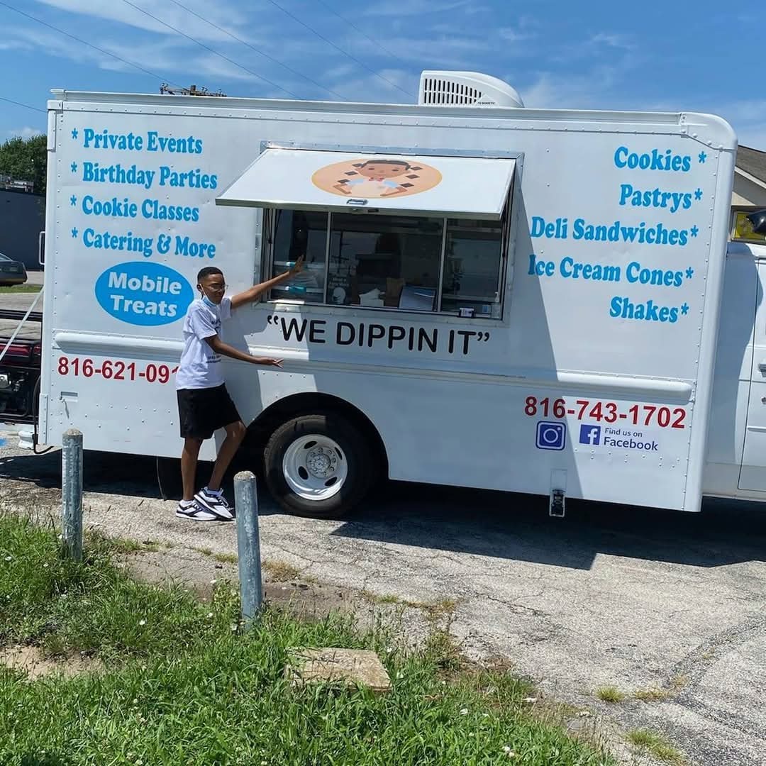 User-uploaded image 1