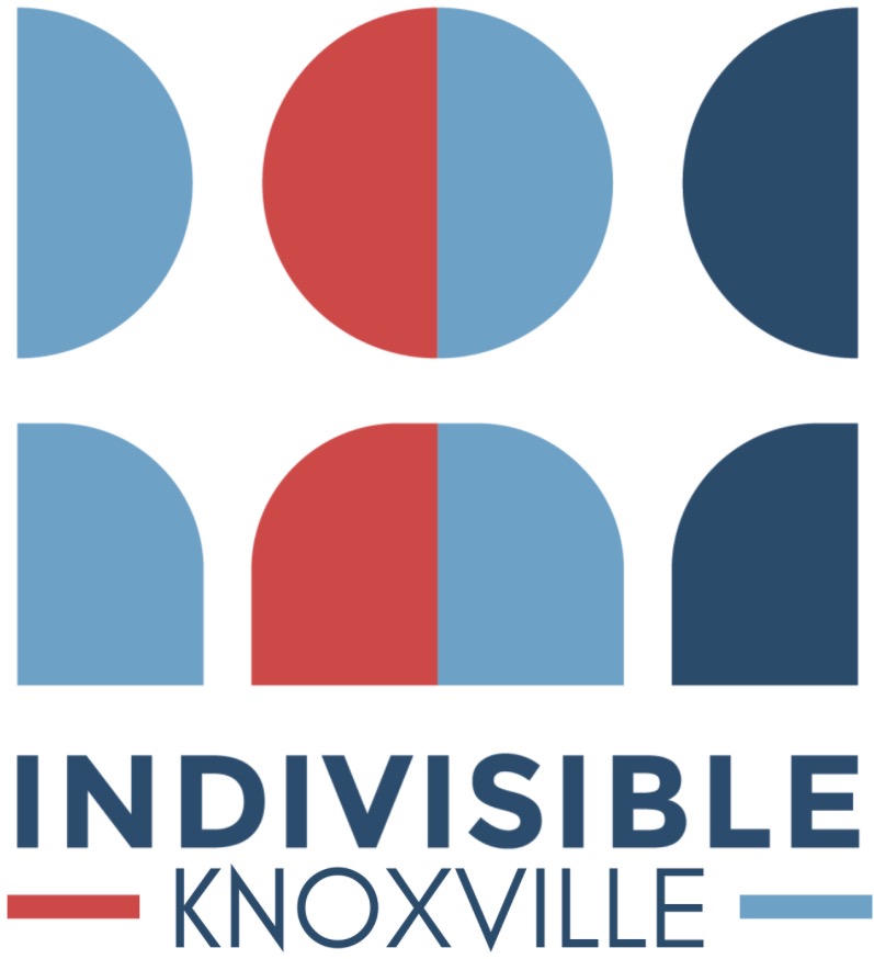 User-uploaded image 1