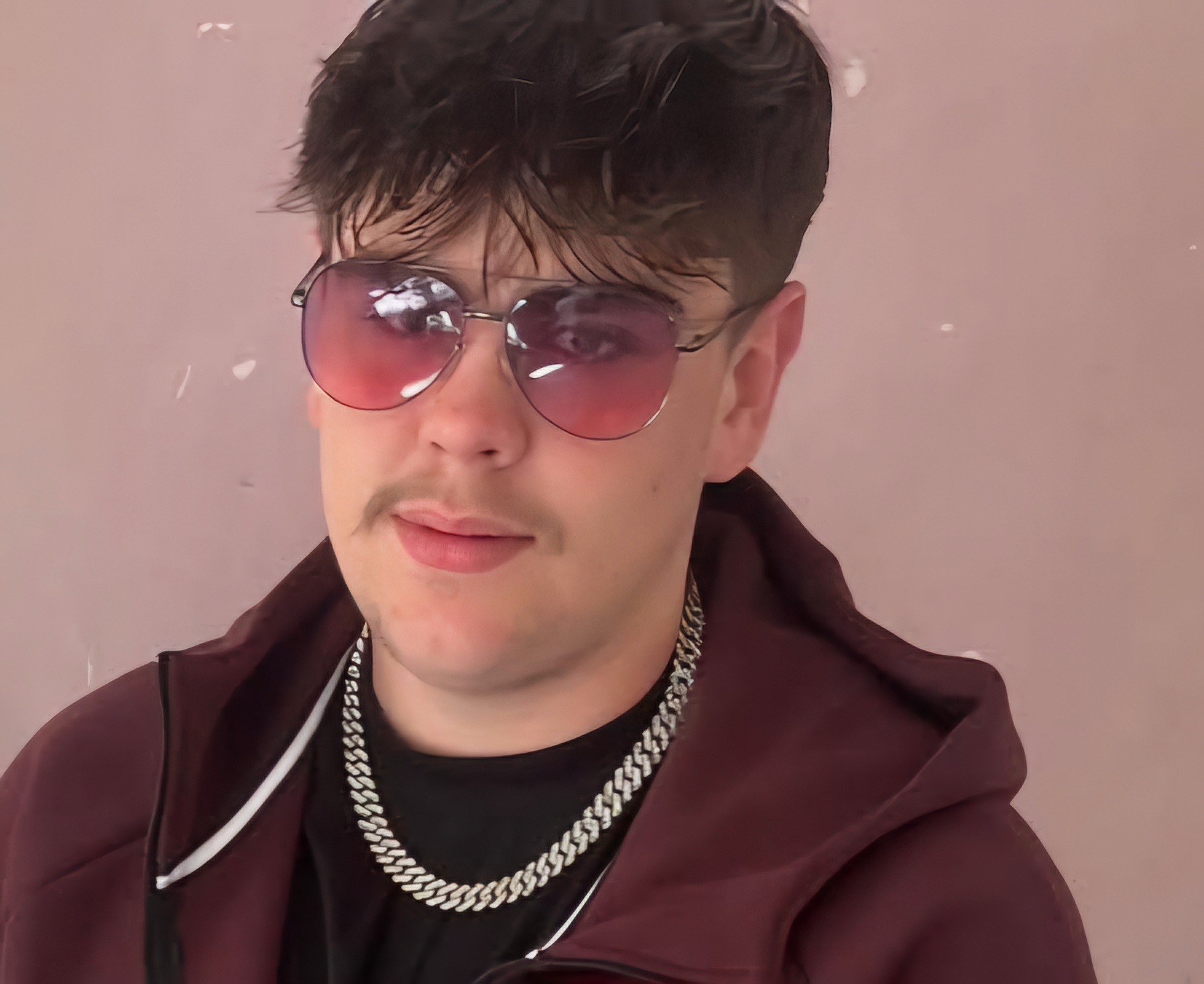 User-uploaded image 1