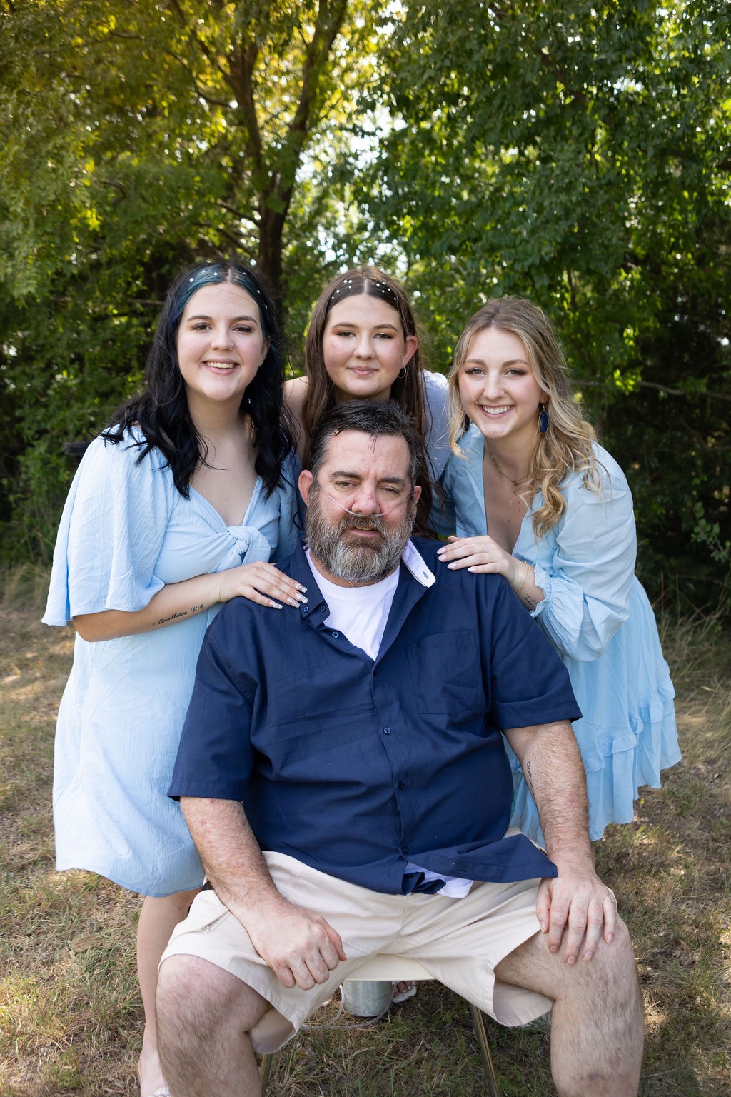 User-uploaded image 1