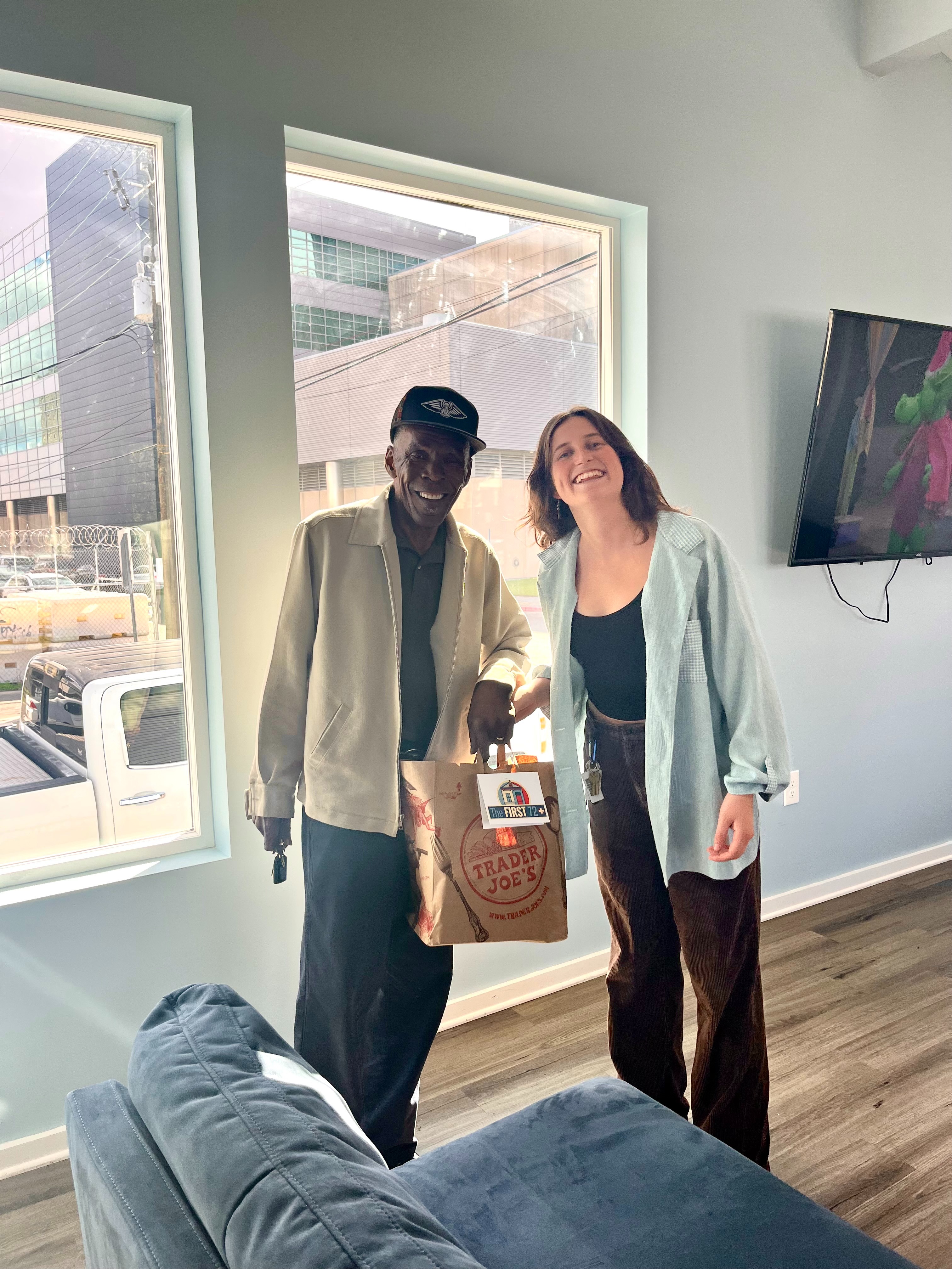 User-uploaded image 1