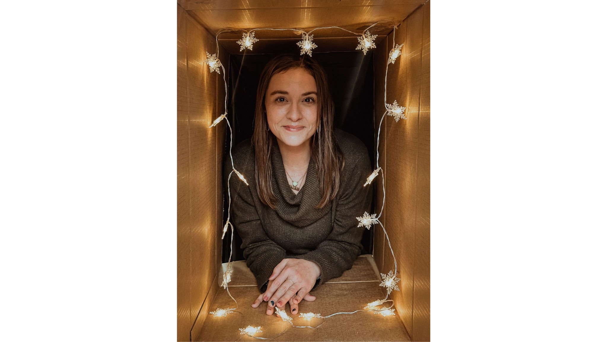 Door de gebruiker geüploade foto 1