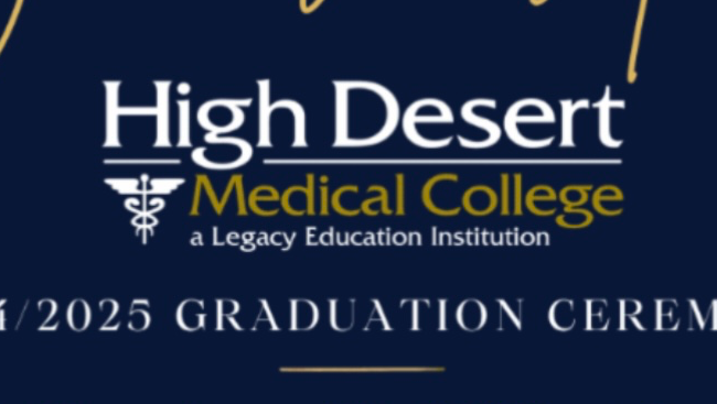 Help Sabrina Martinez Overcome Student Debt photo