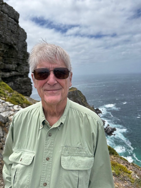 User-uploaded image 1