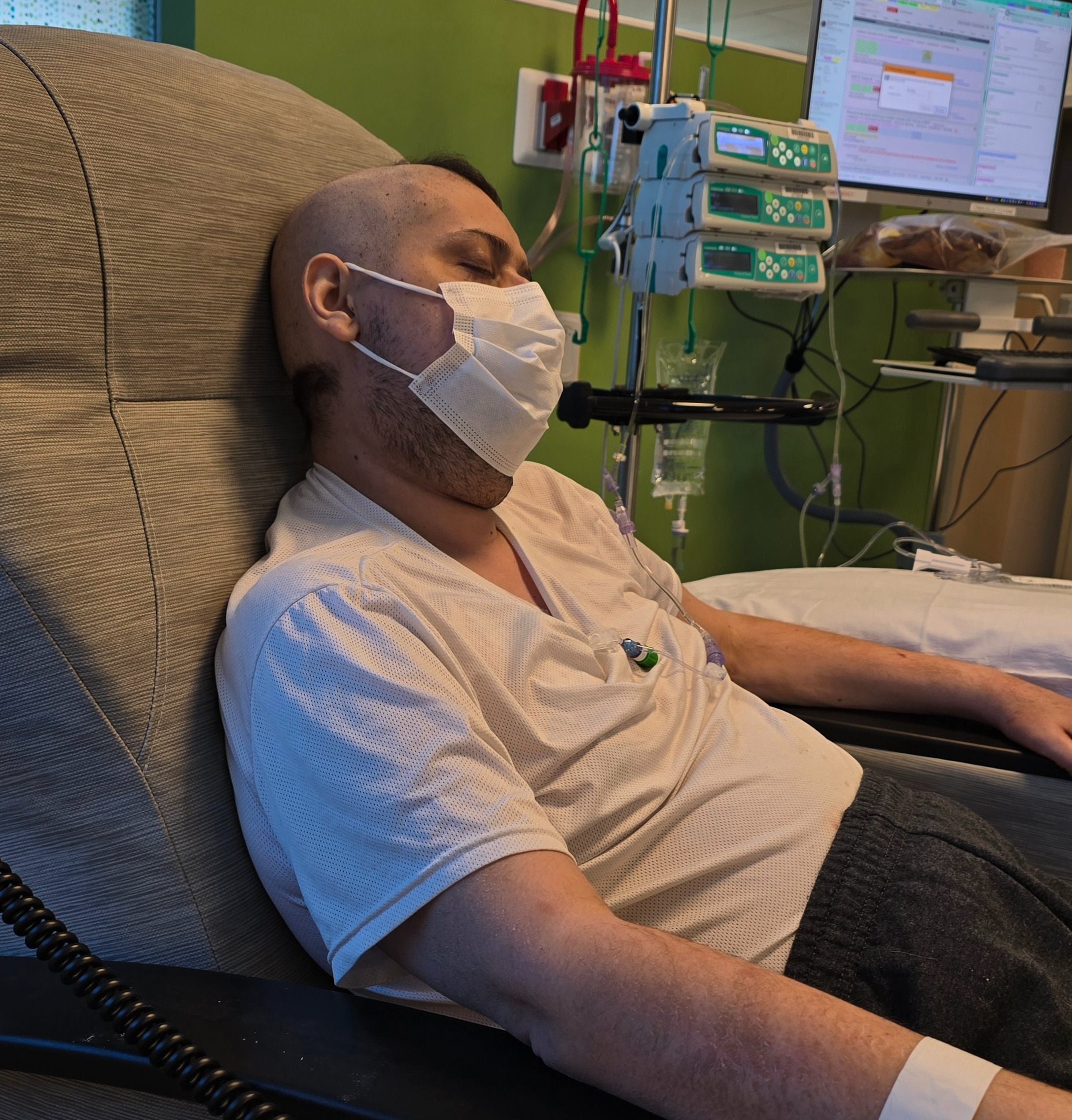 User-uploaded image 1