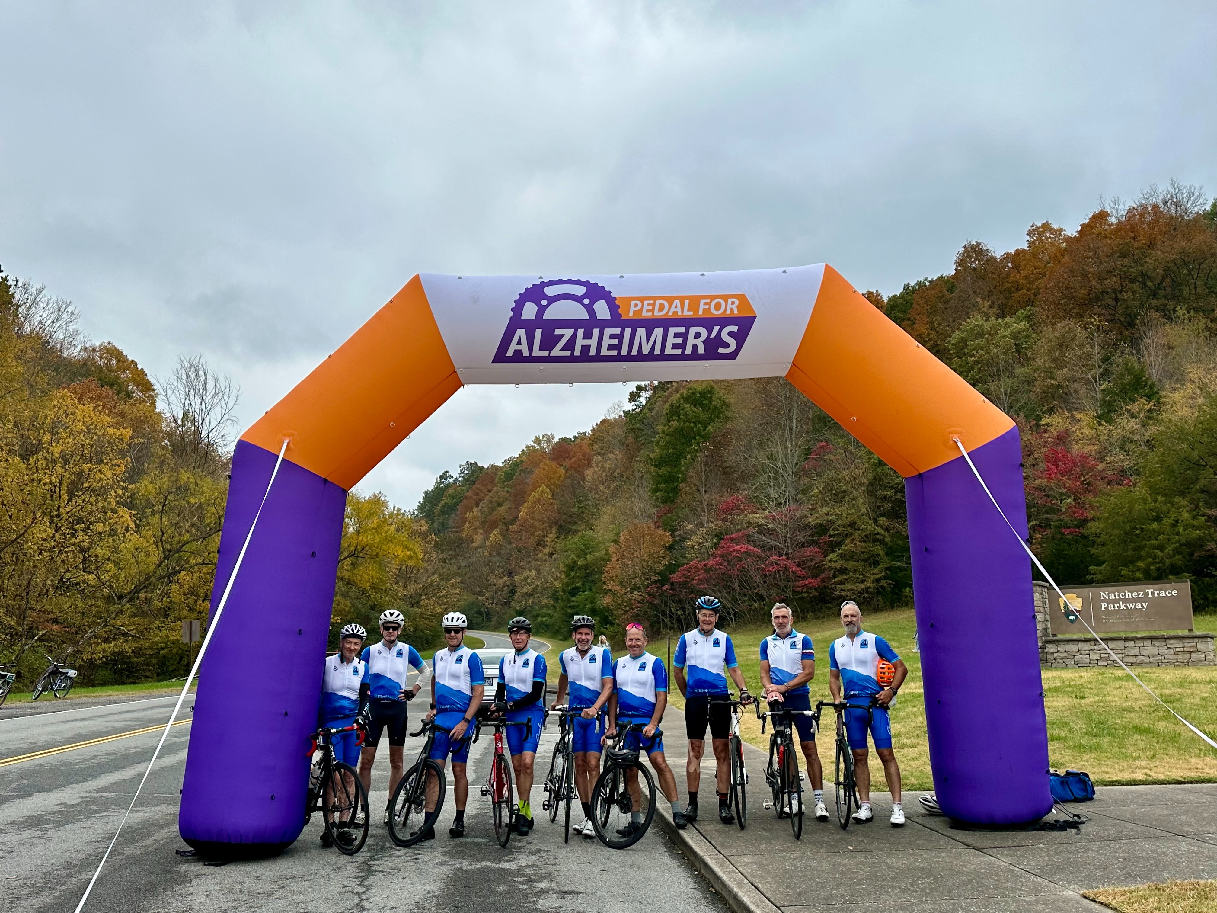 User-uploaded image 1