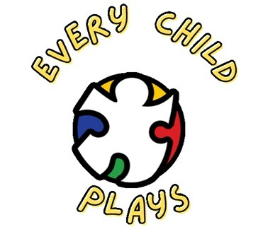 User-uploaded image 1