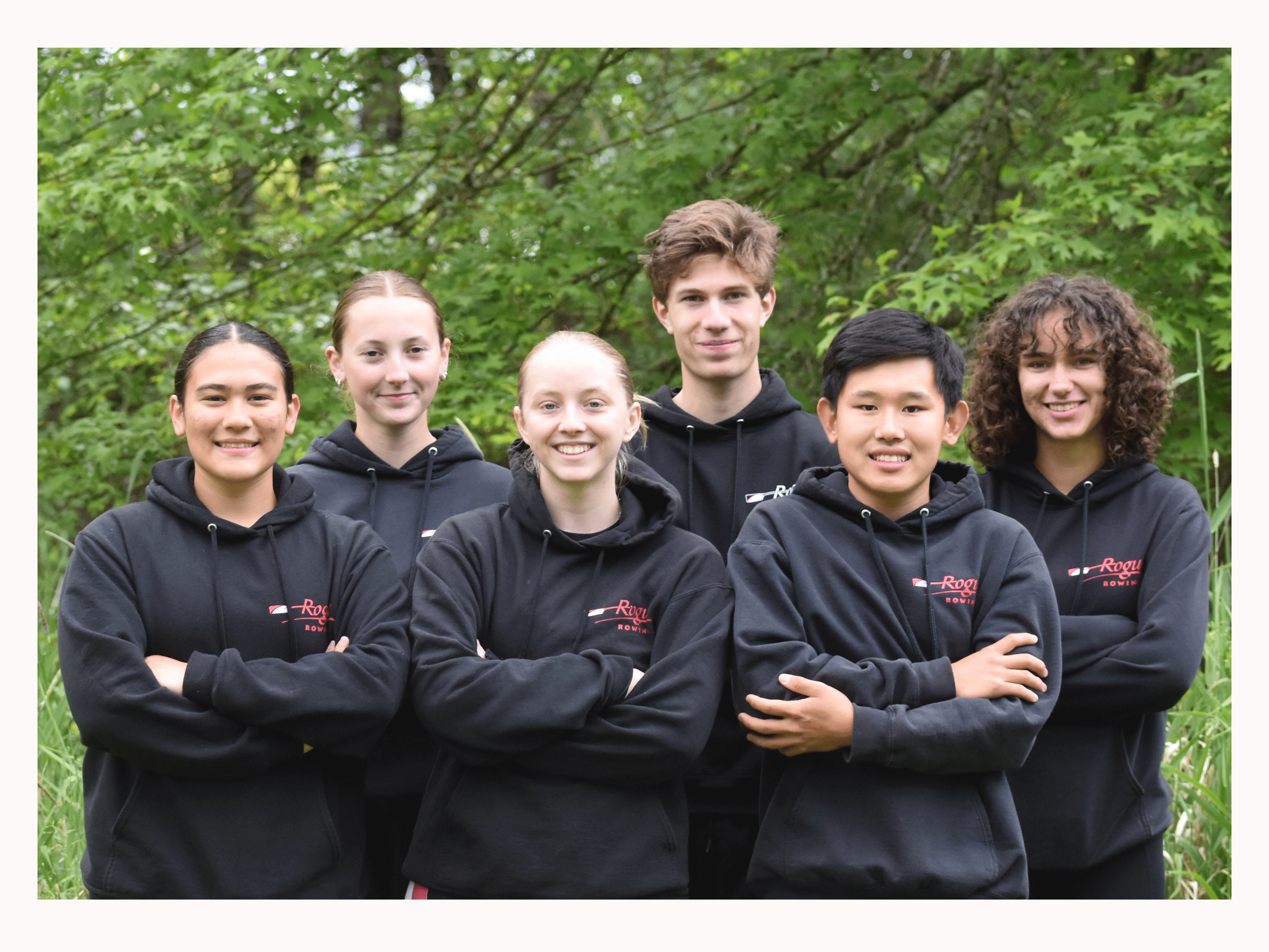 User-uploaded image 1