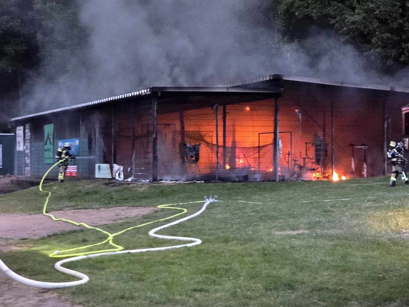 User-uploaded image 1