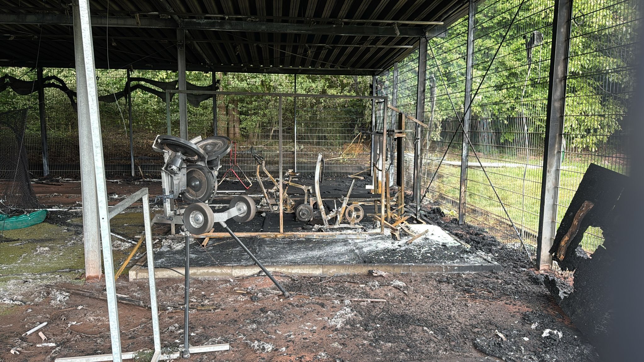 User-uploaded image 2