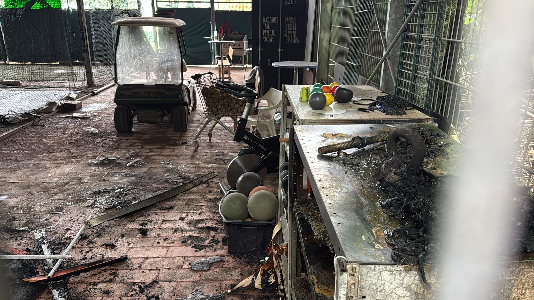 User-uploaded image 3