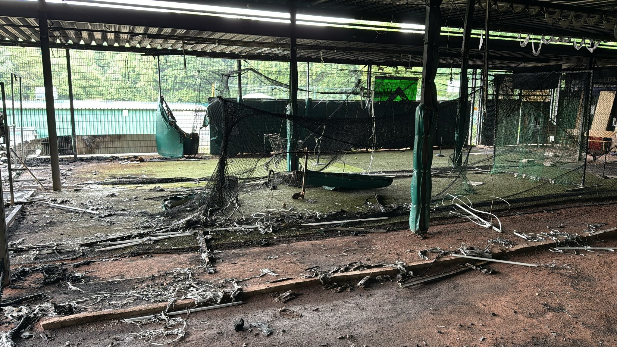 User-uploaded image 4