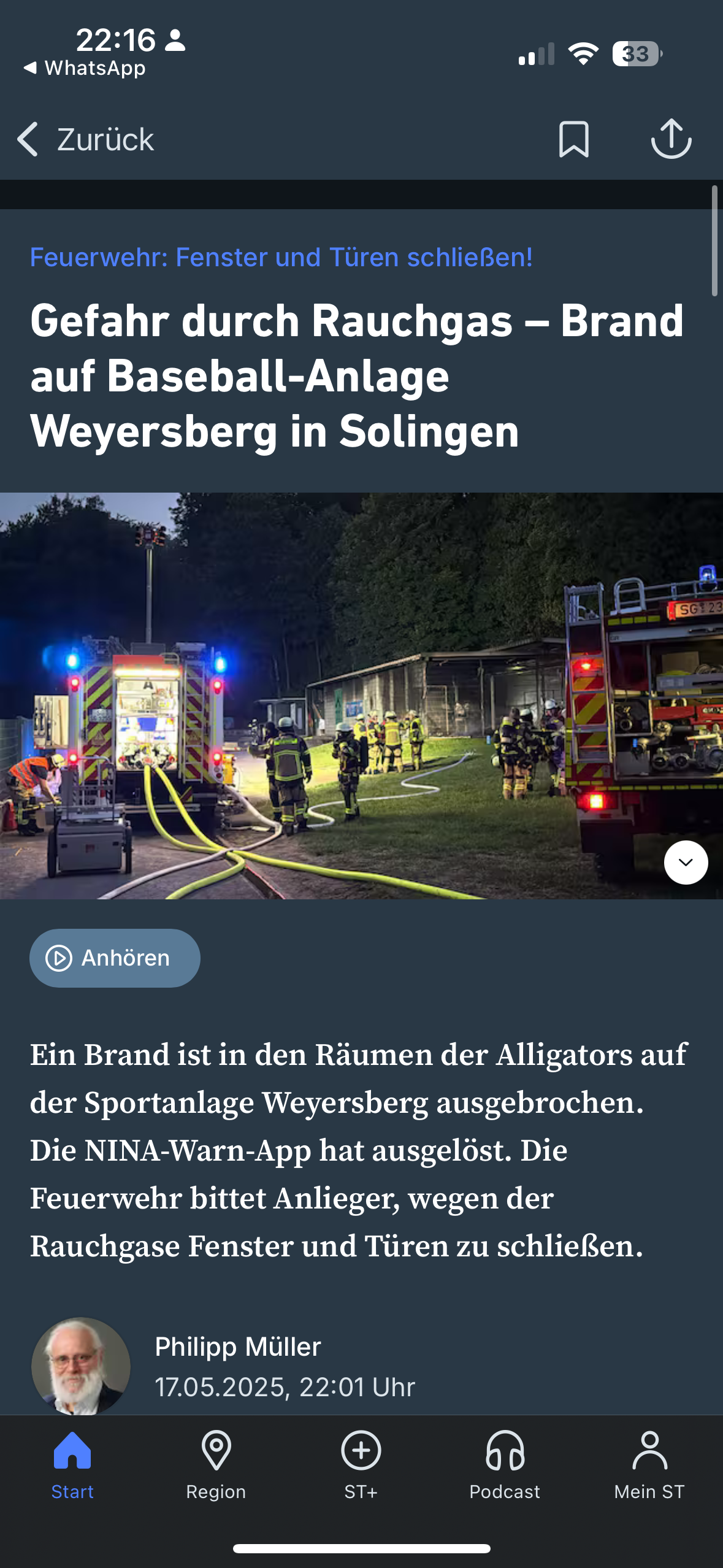 User-uploaded image 5