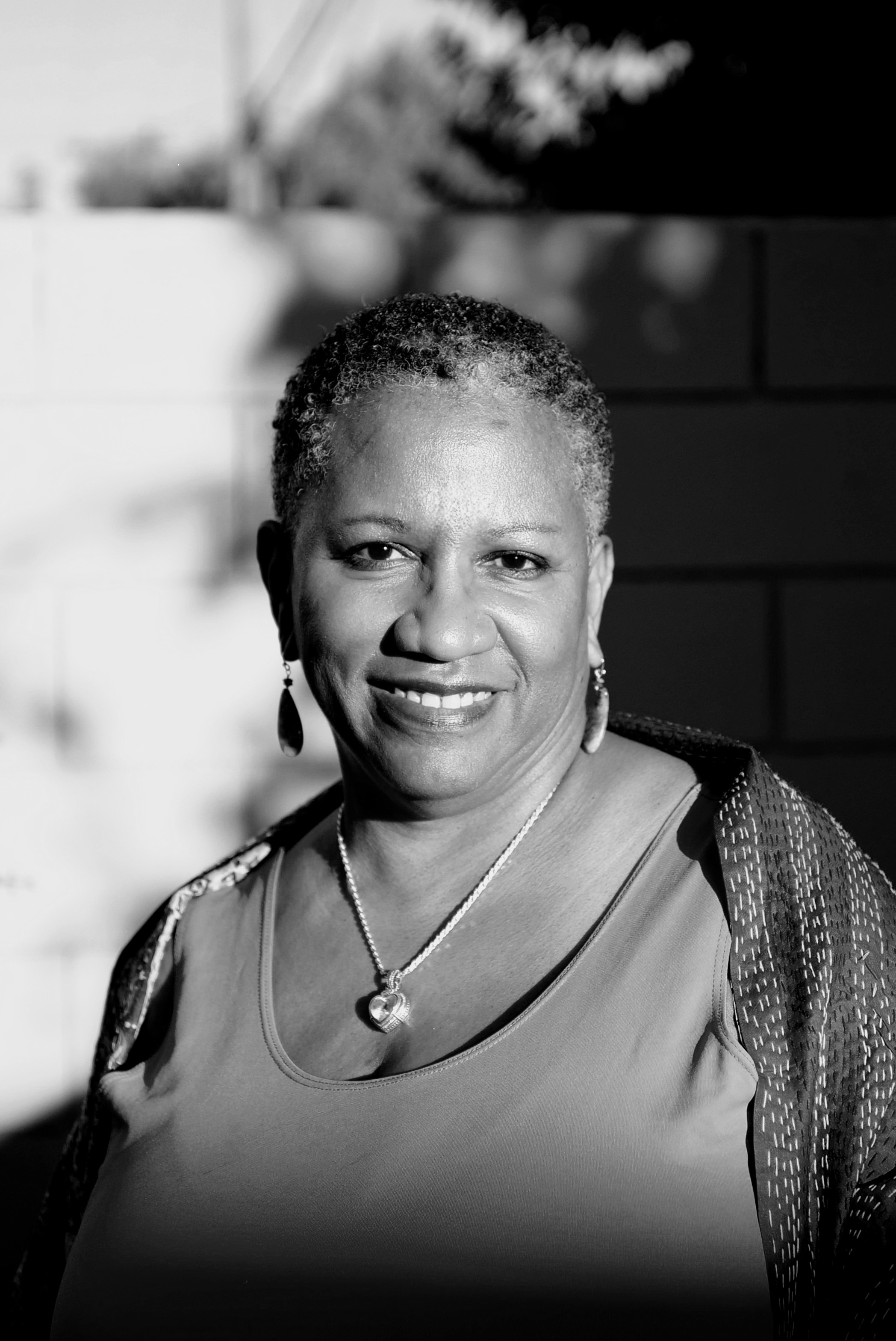 User-uploaded image 1