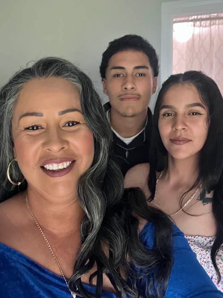 User-uploaded image 1