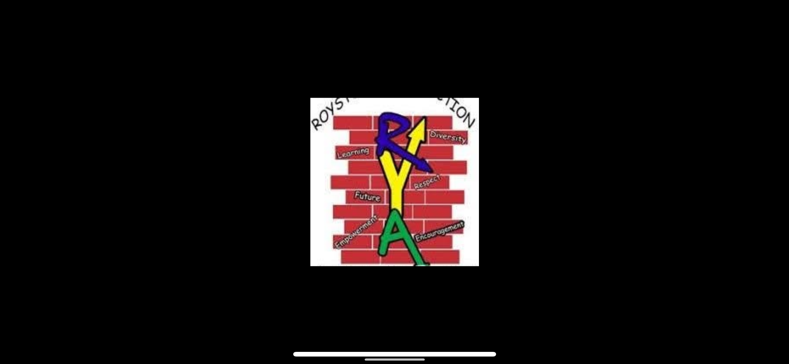 User-uploaded image 1