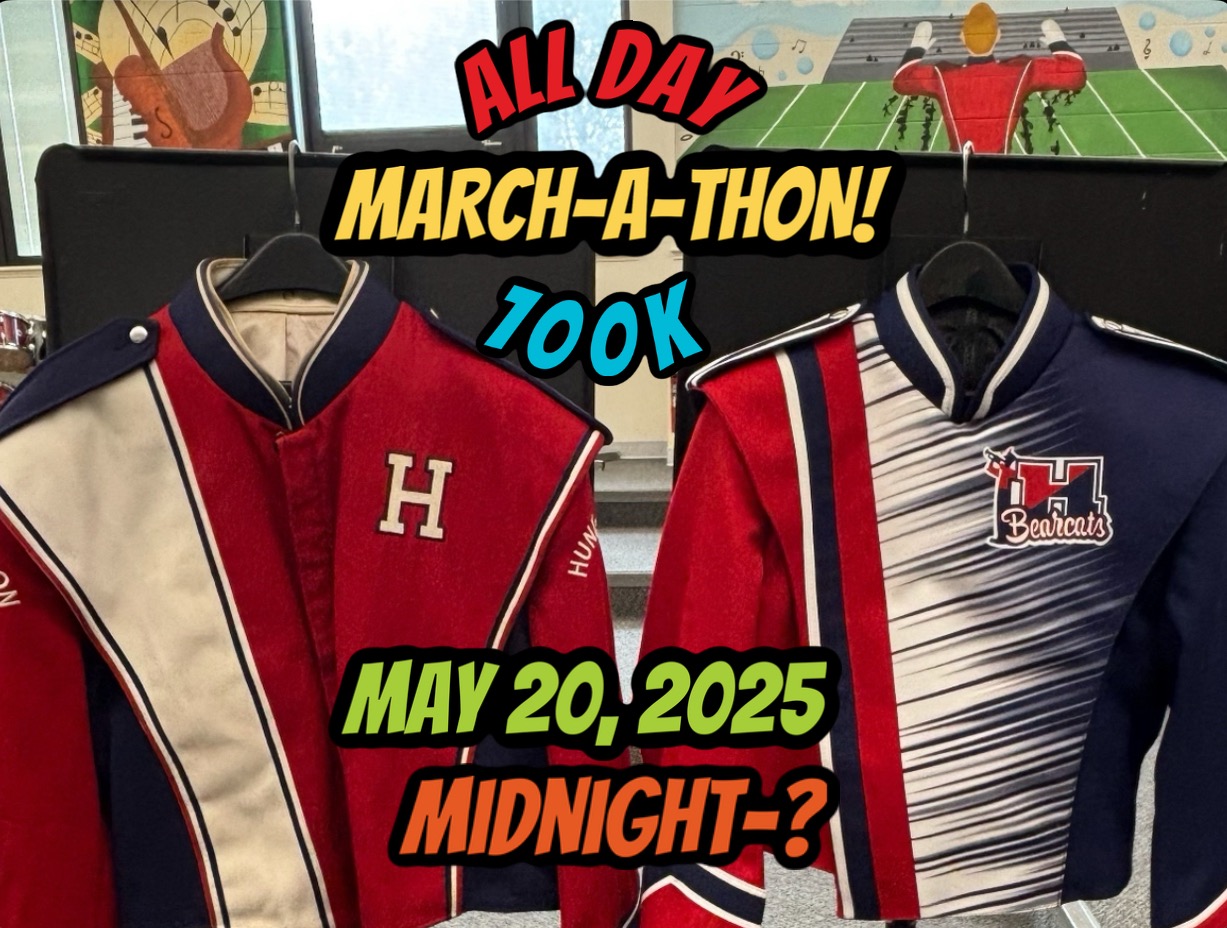 User-uploaded image 1