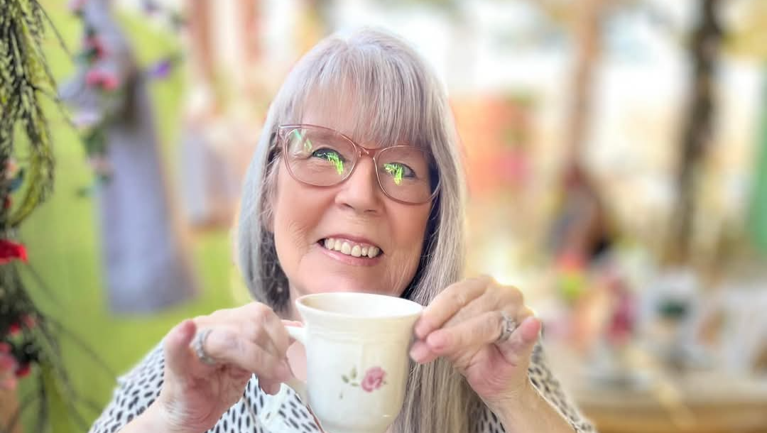 Fundraiser by Rachel Wetle : Honor Debi’s Memory: Help Us Bring Her Home