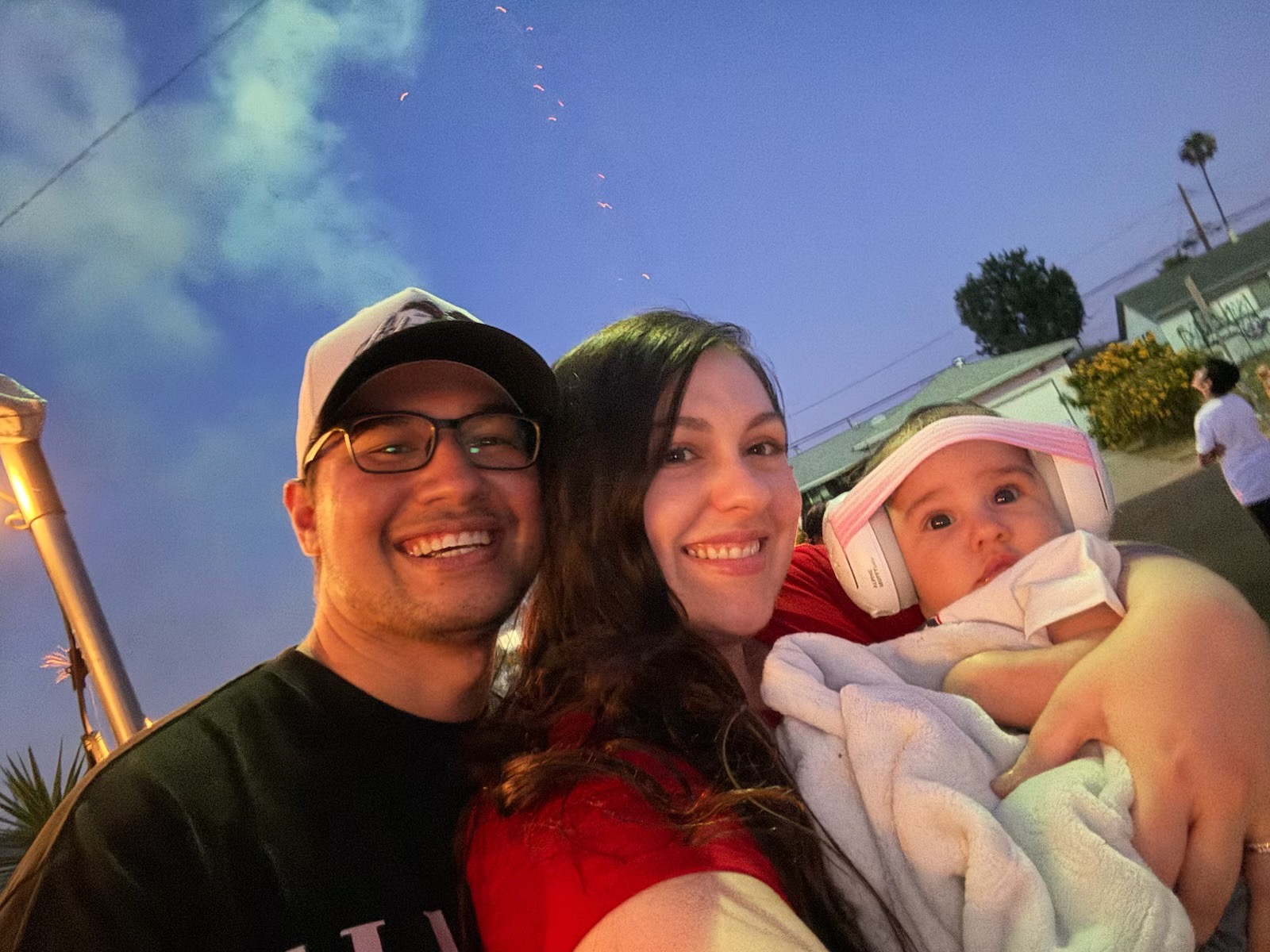 Help Blake fight Stage 4 Cancer campaign photo, 2 of 4