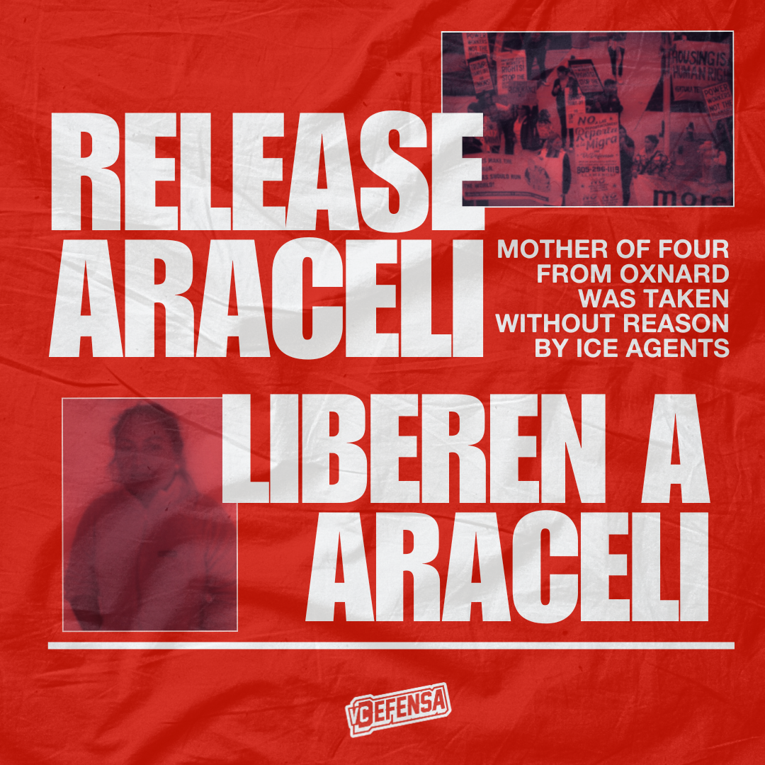 User-uploaded image 1