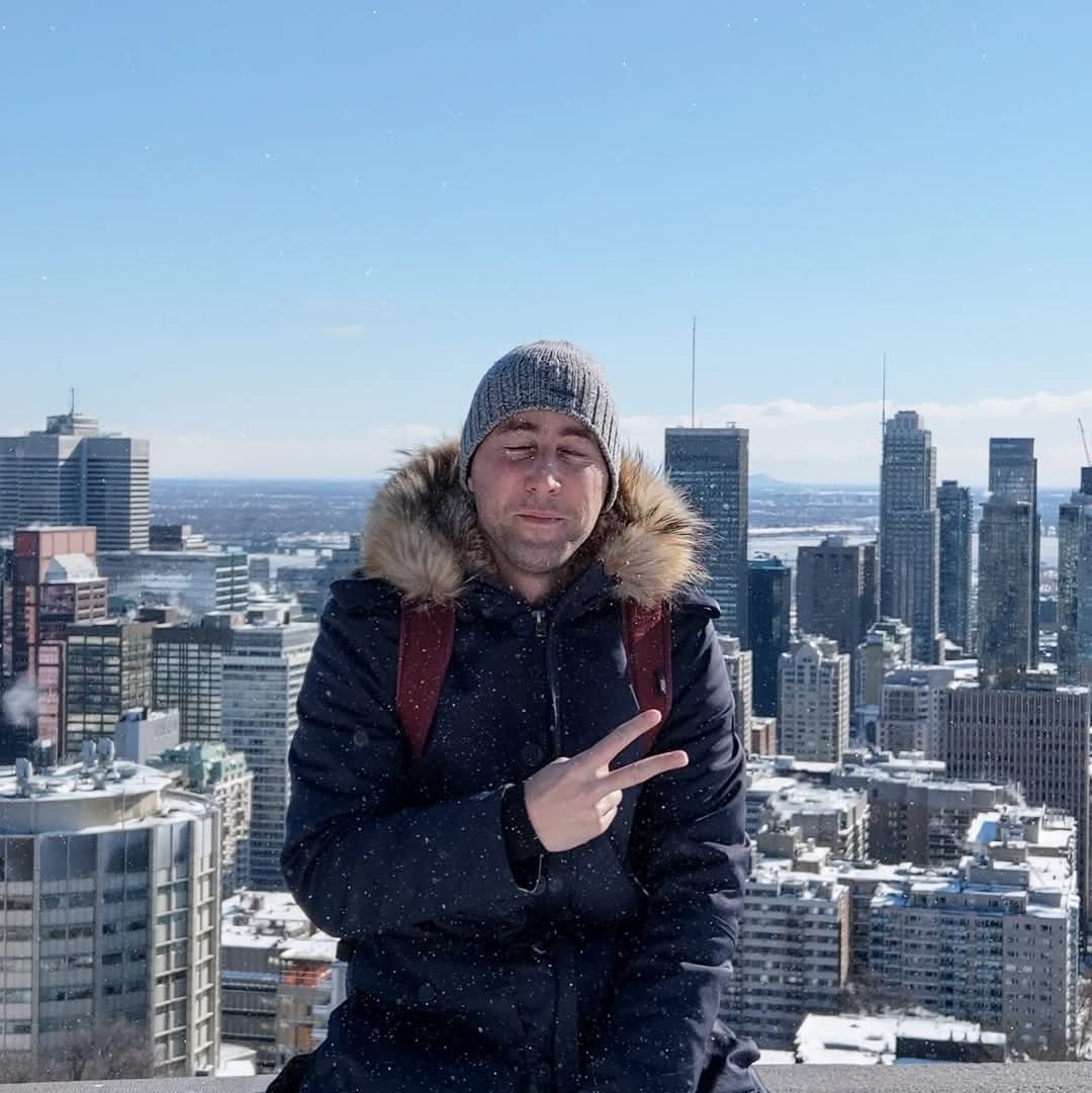 À la mémoire d'Emmanuel Andres campaign photo, 4 of 4