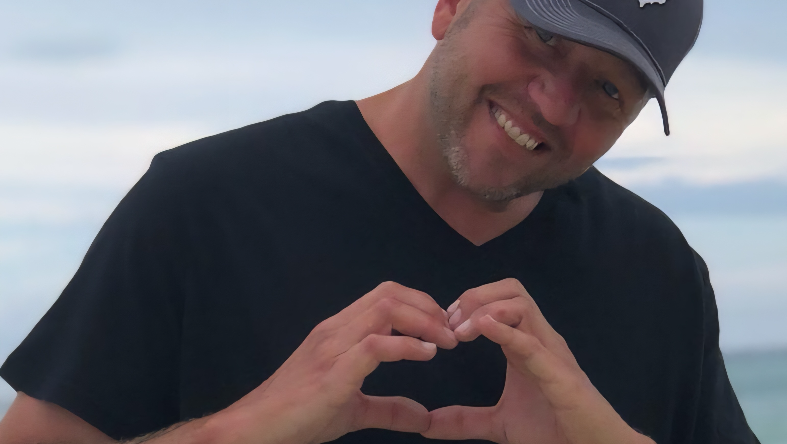 Dannie R Fundraiser for Thomas Spurling by Dannie Mills : Support Tommy's Fight ...