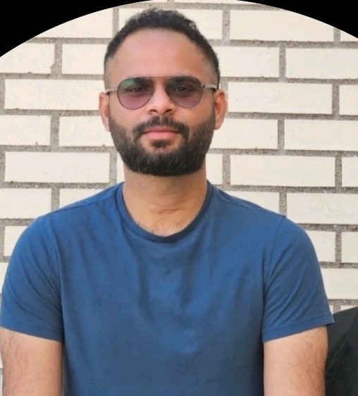 User-uploaded image 1