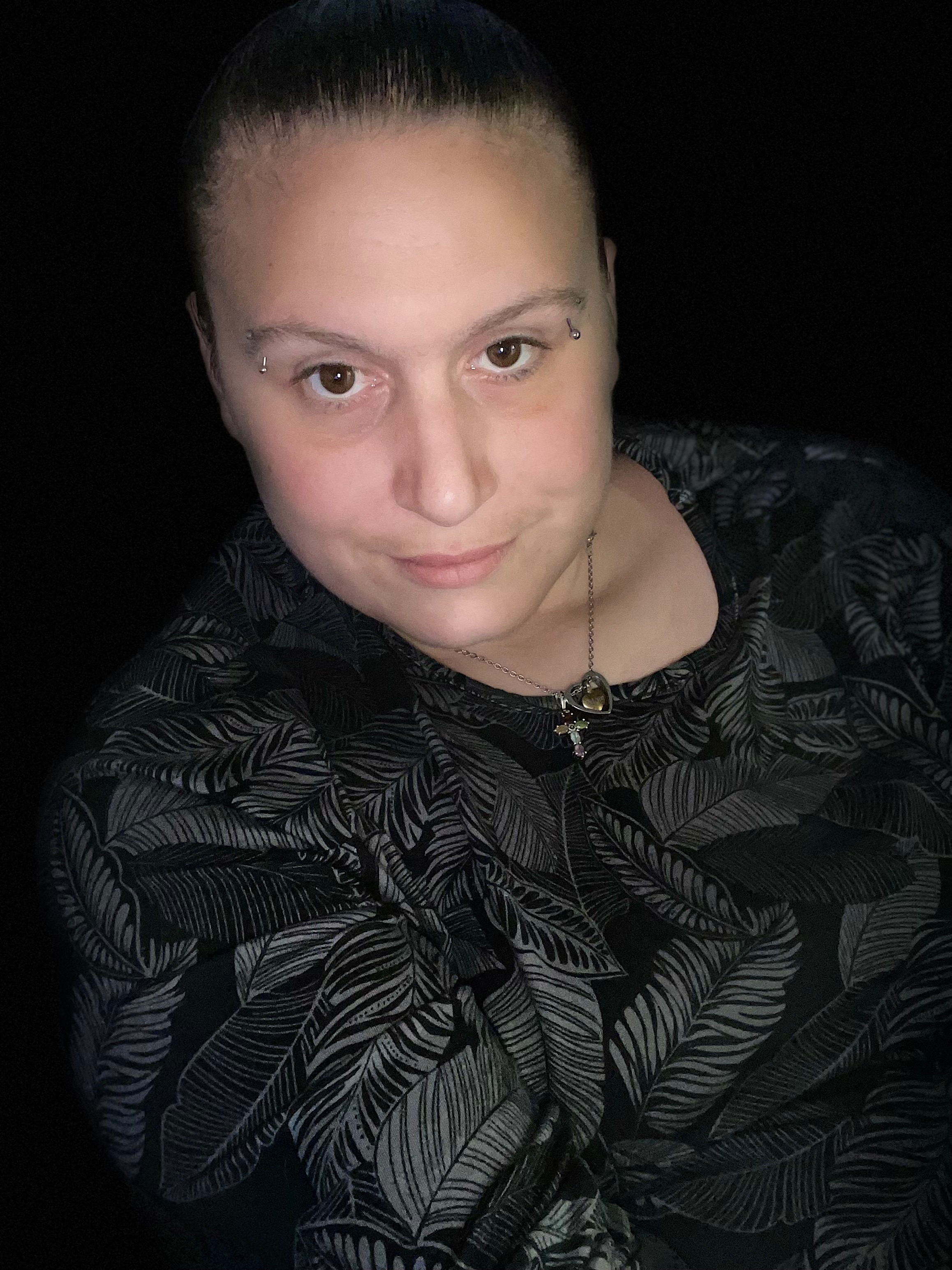 User-uploaded image 1