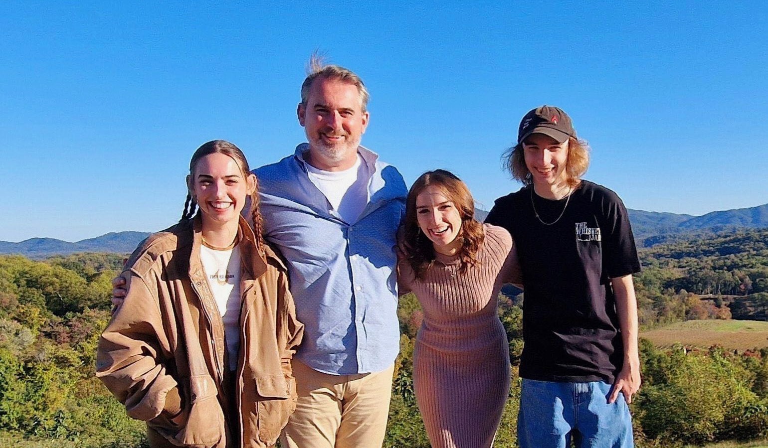 User-uploaded image 1