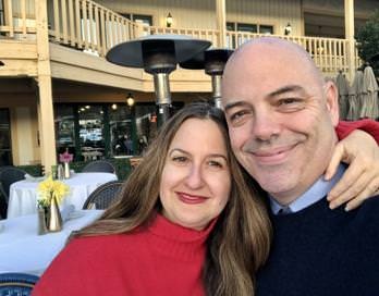 Support Jason and Lacey as they Build Their Lives Together. campaign photo, 2 of 4