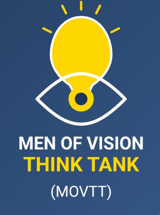 User-uploaded image 1