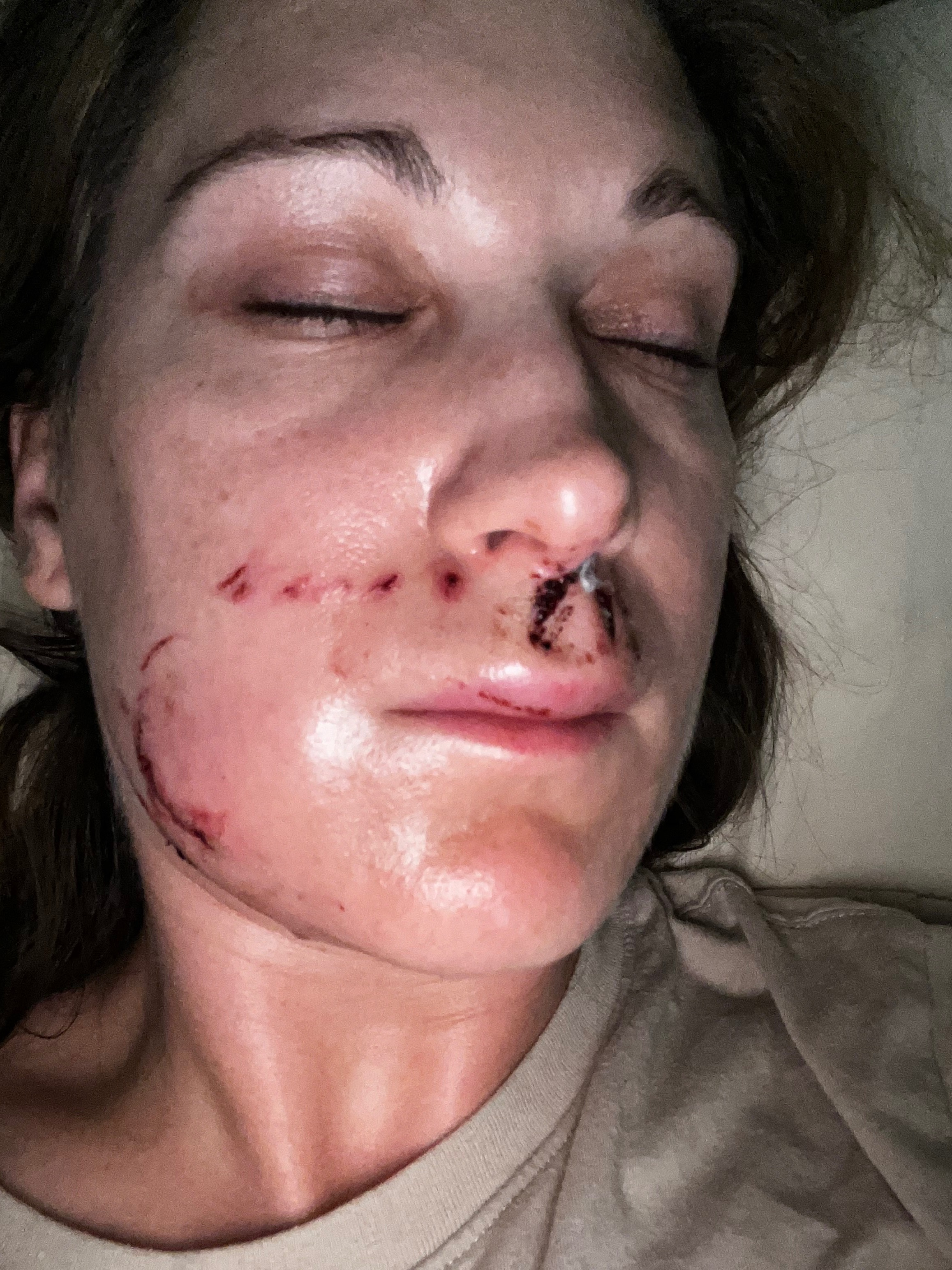 User-uploaded image 1