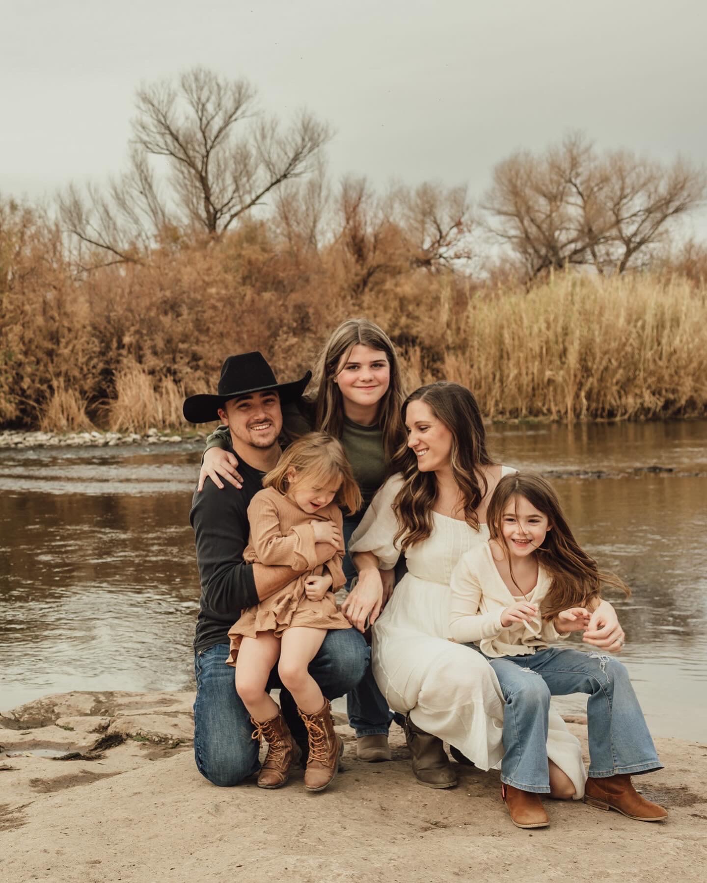 User-uploaded image 2