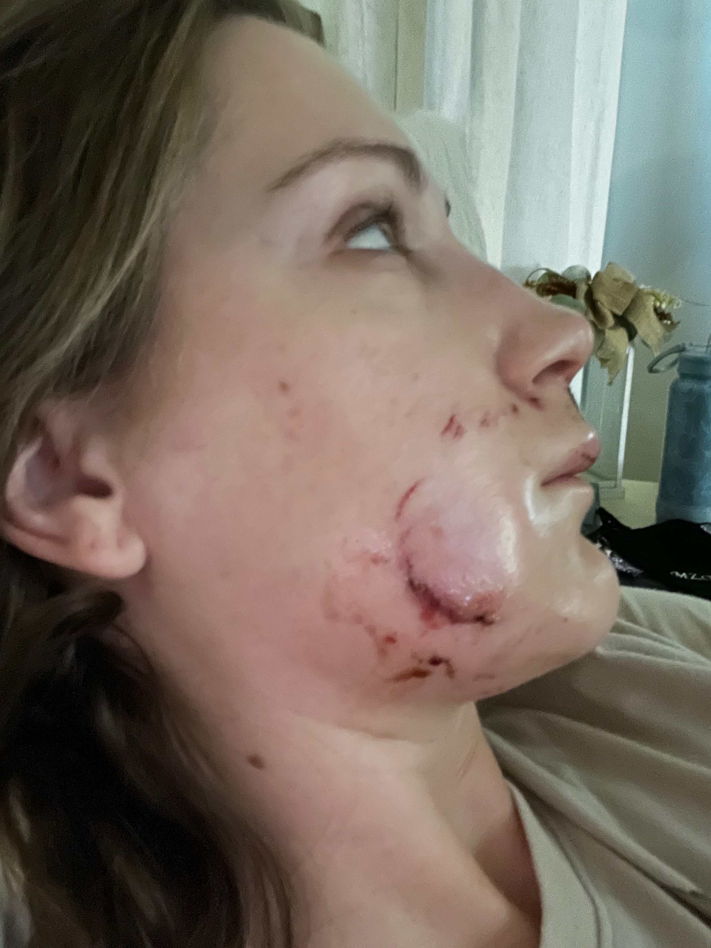 User-uploaded image 3