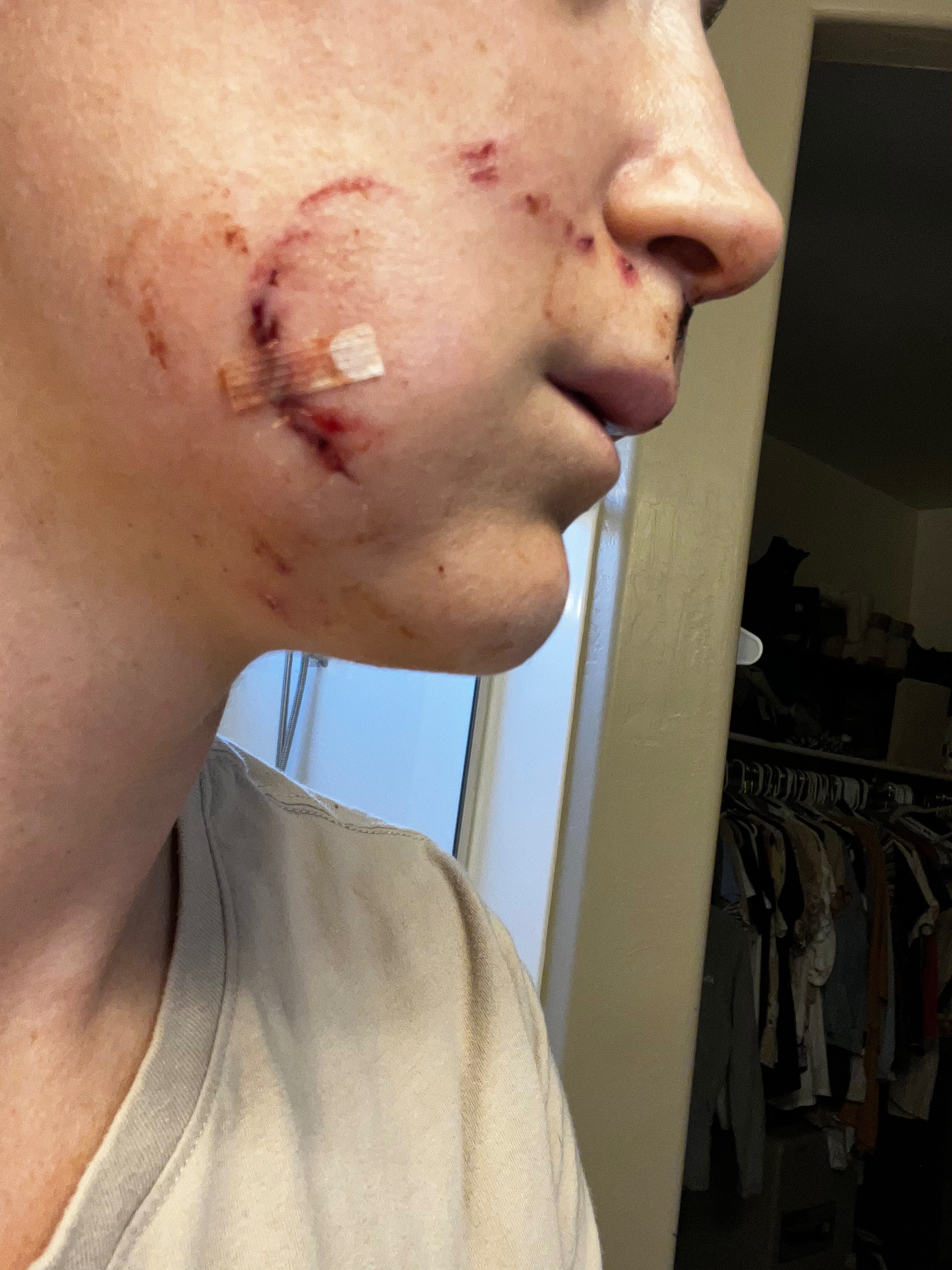 User-uploaded image 4